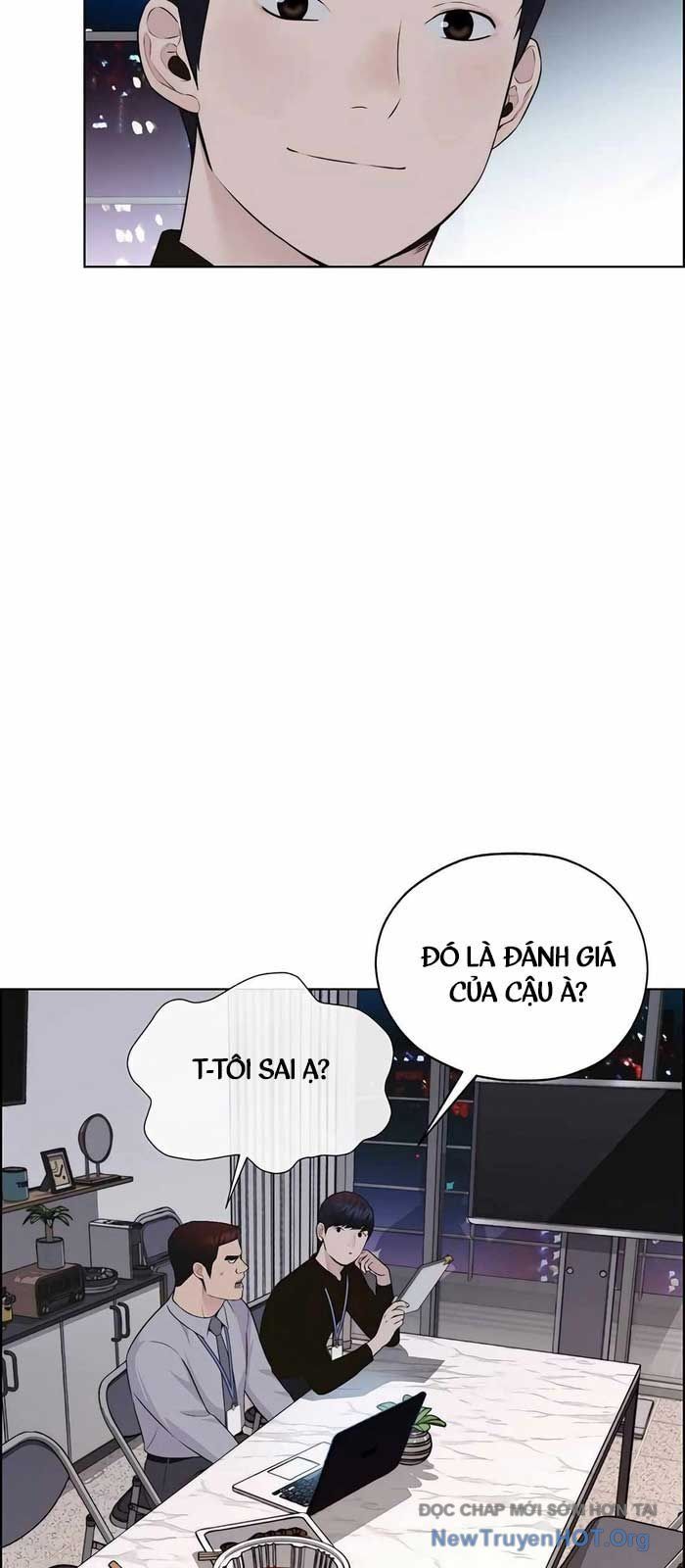 Người Đàn Ông Thực Thụ Chapter 215 - 32