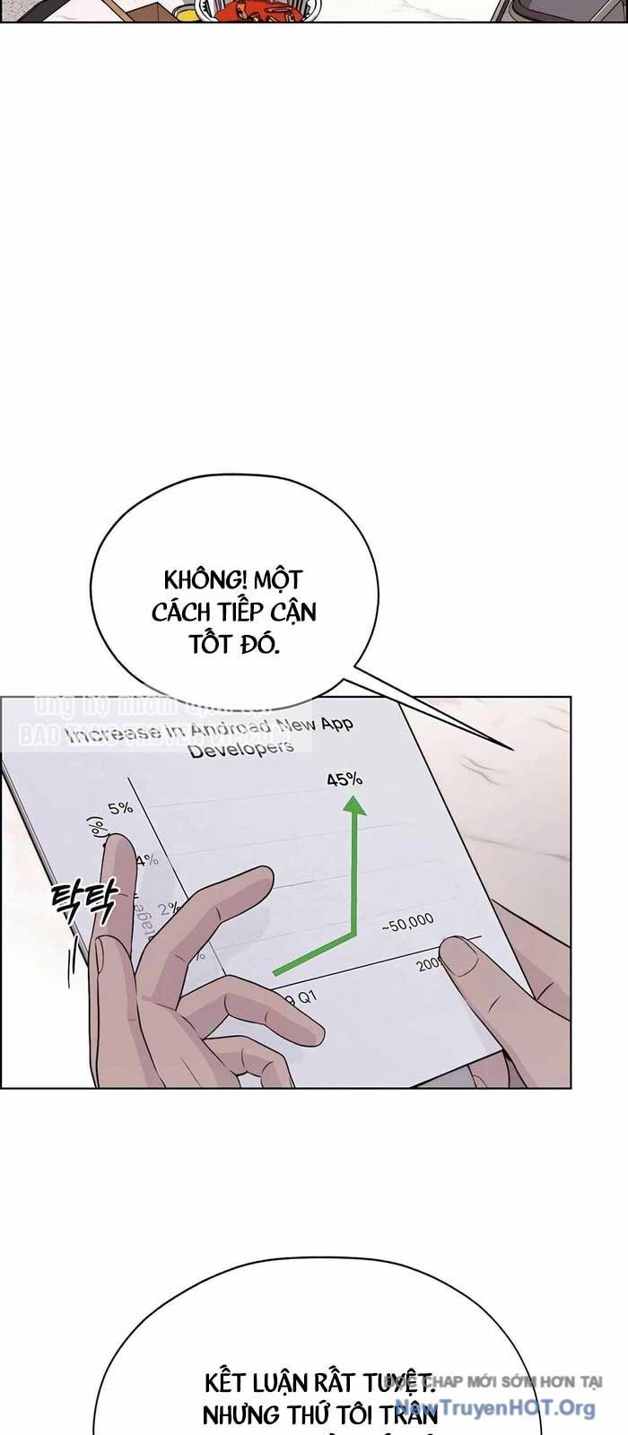 Người Đàn Ông Thực Thụ Chapter 215 - 33