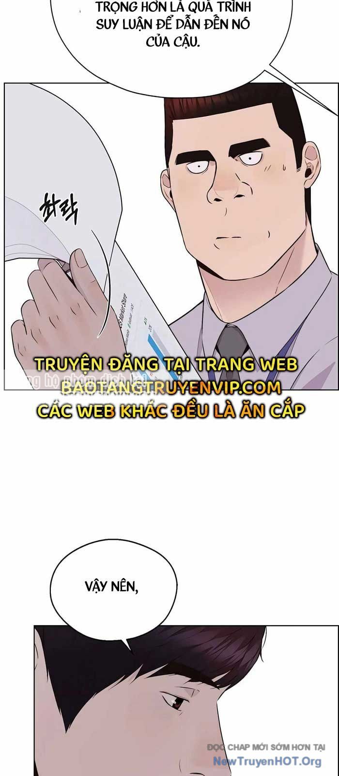 Người Đàn Ông Thực Thụ Chapter 215 - 34