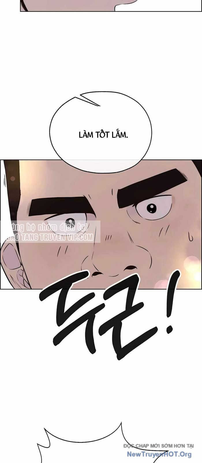 Người Đàn Ông Thực Thụ Chapter 215 - 35