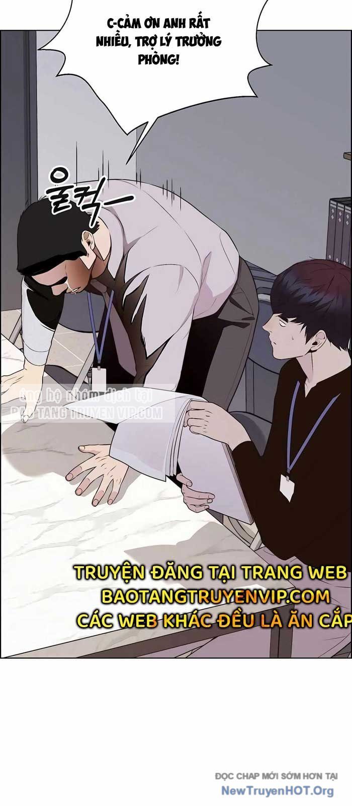 Người Đàn Ông Thực Thụ Chapter 215 - 36