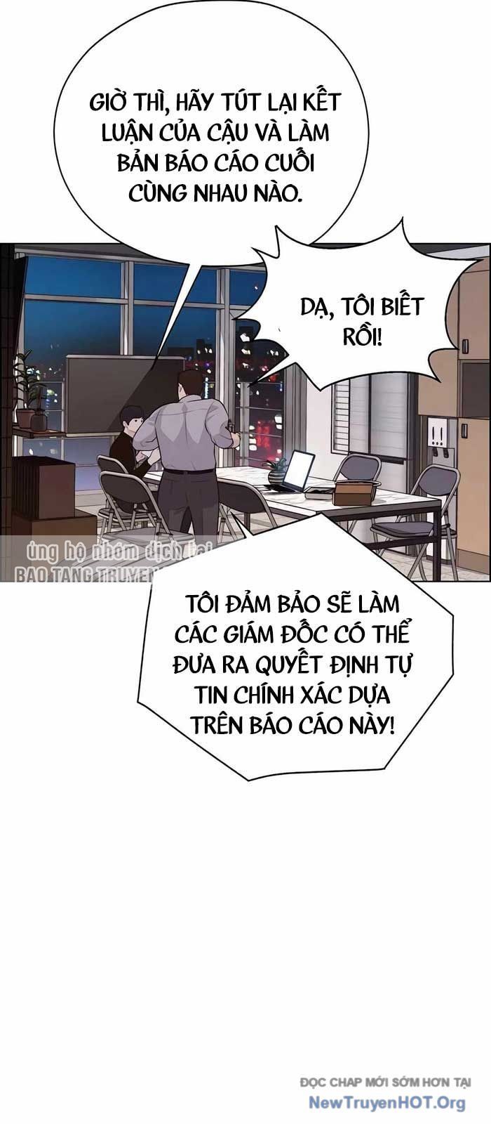 Người Đàn Ông Thực Thụ Chapter 215 - 38