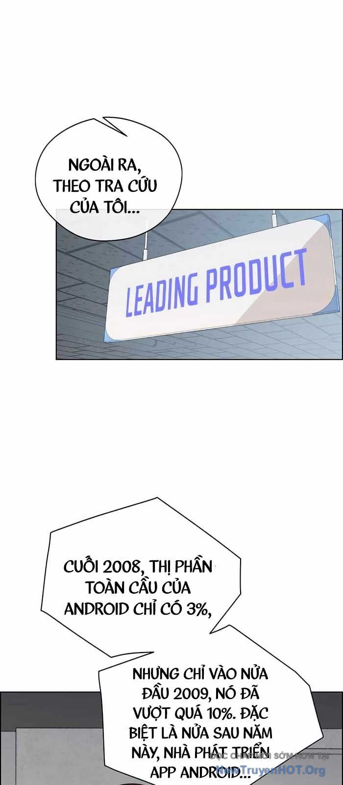 Người Đàn Ông Thực Thụ Chapter 215 - 39
