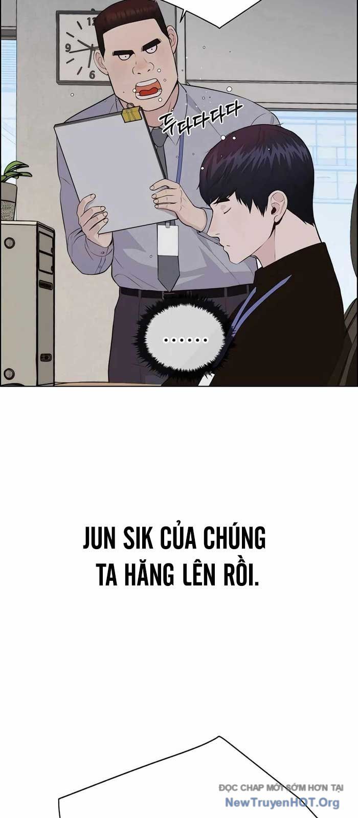 Người Đàn Ông Thực Thụ Chapter 215 - 40