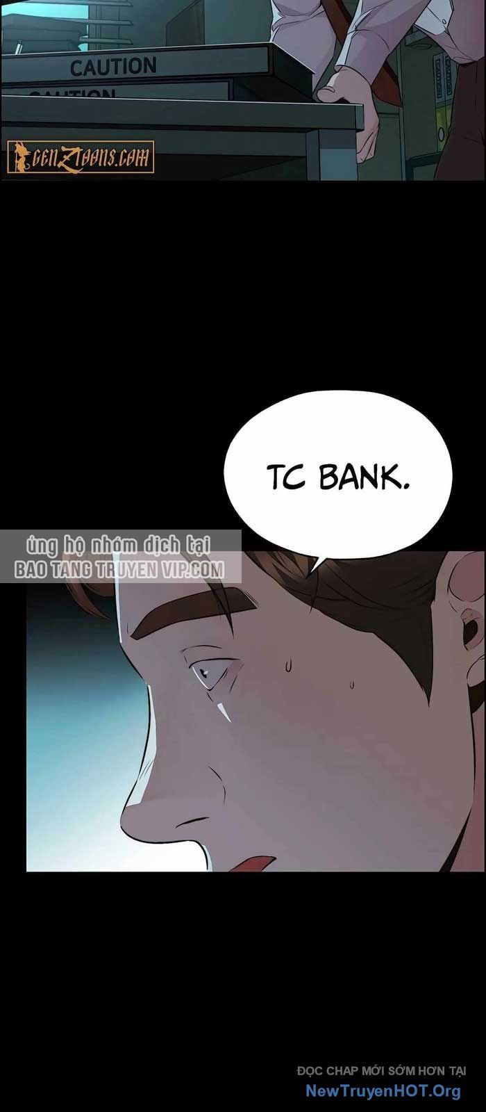 Người Đàn Ông Thực Thụ Chapter 215 - 5