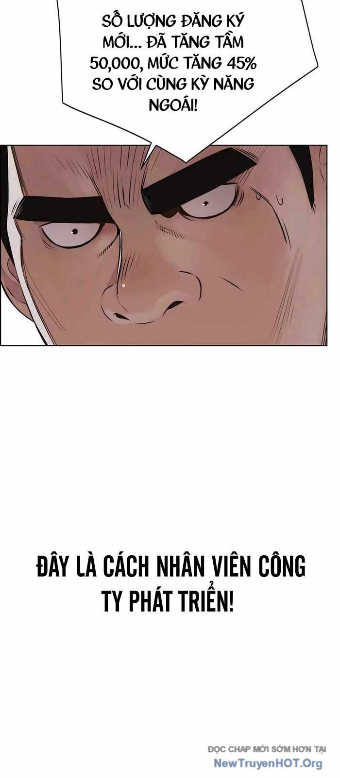 Người Đàn Ông Thực Thụ Chapter 215 - 41
