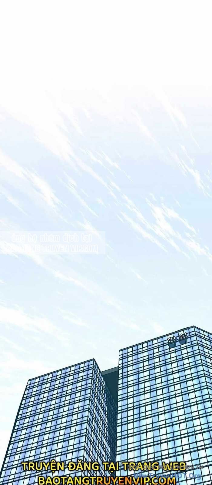 Người Đàn Ông Thực Thụ Chapter 215 - 42