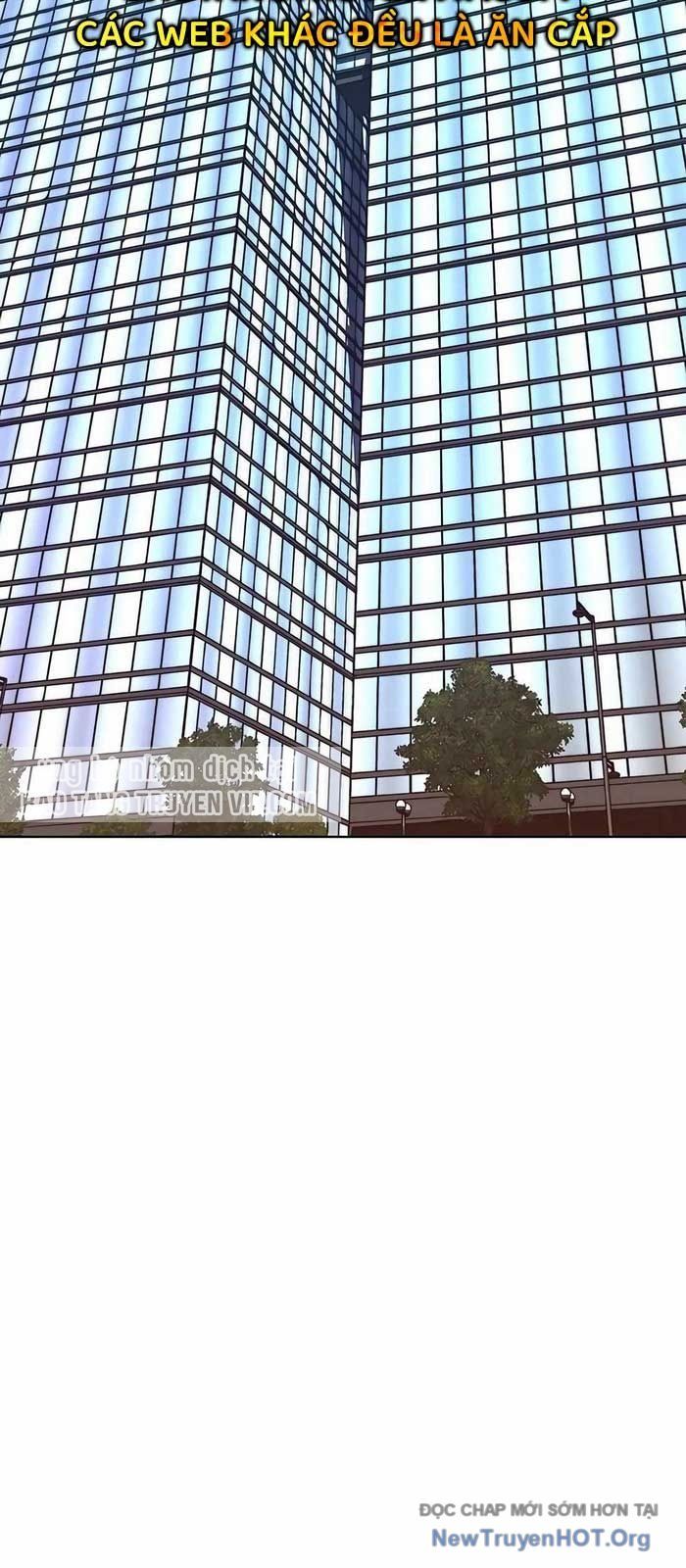 Người Đàn Ông Thực Thụ Chapter 215 - 43