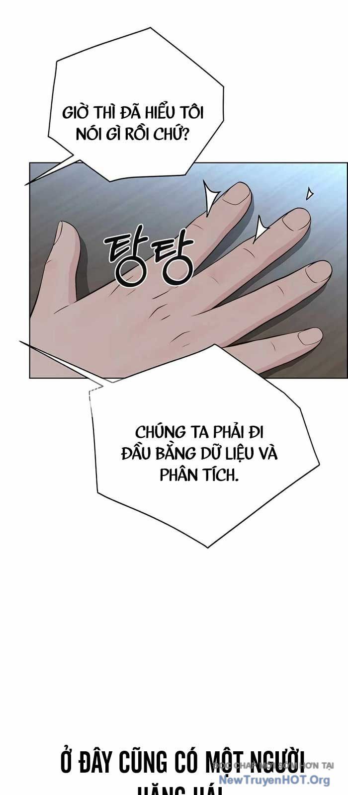 Người Đàn Ông Thực Thụ Chapter 215 - 44