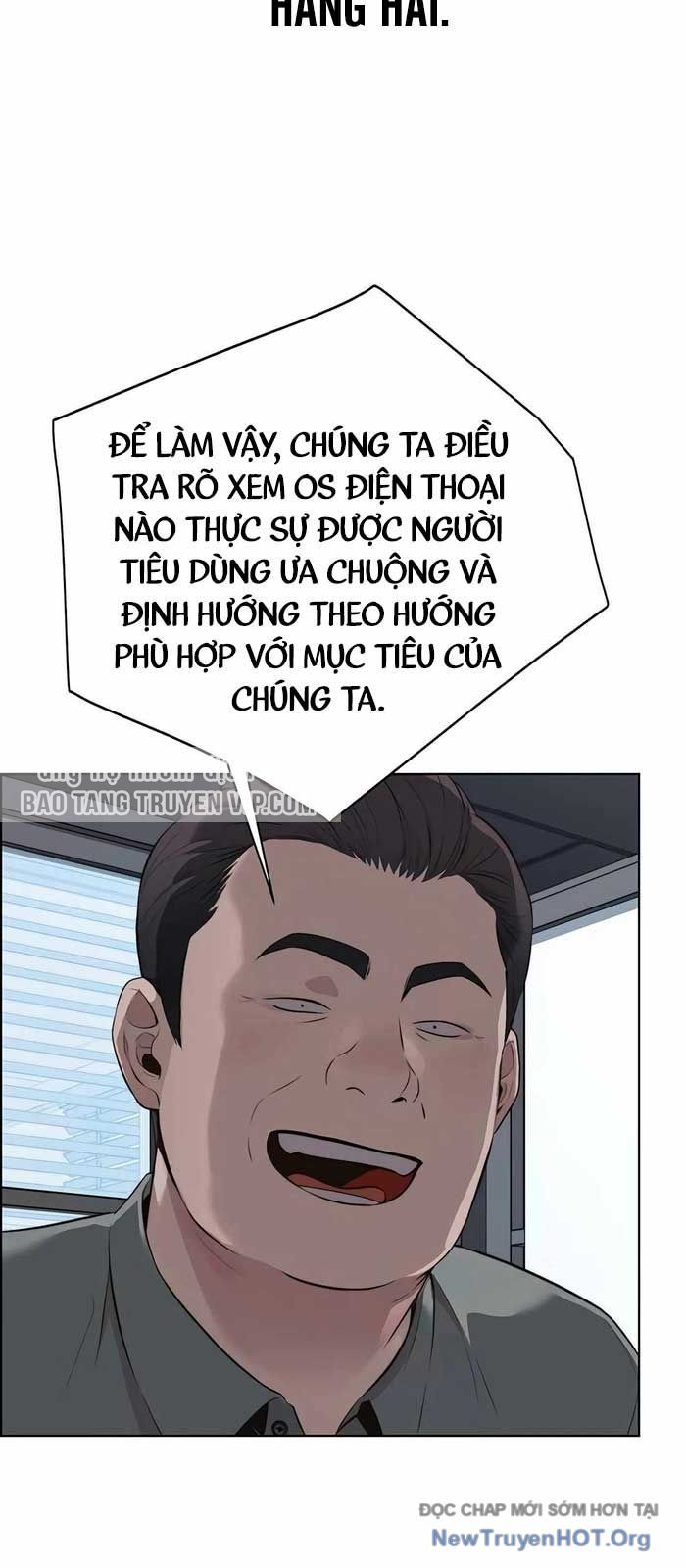 Người Đàn Ông Thực Thụ Chapter 215 - 45