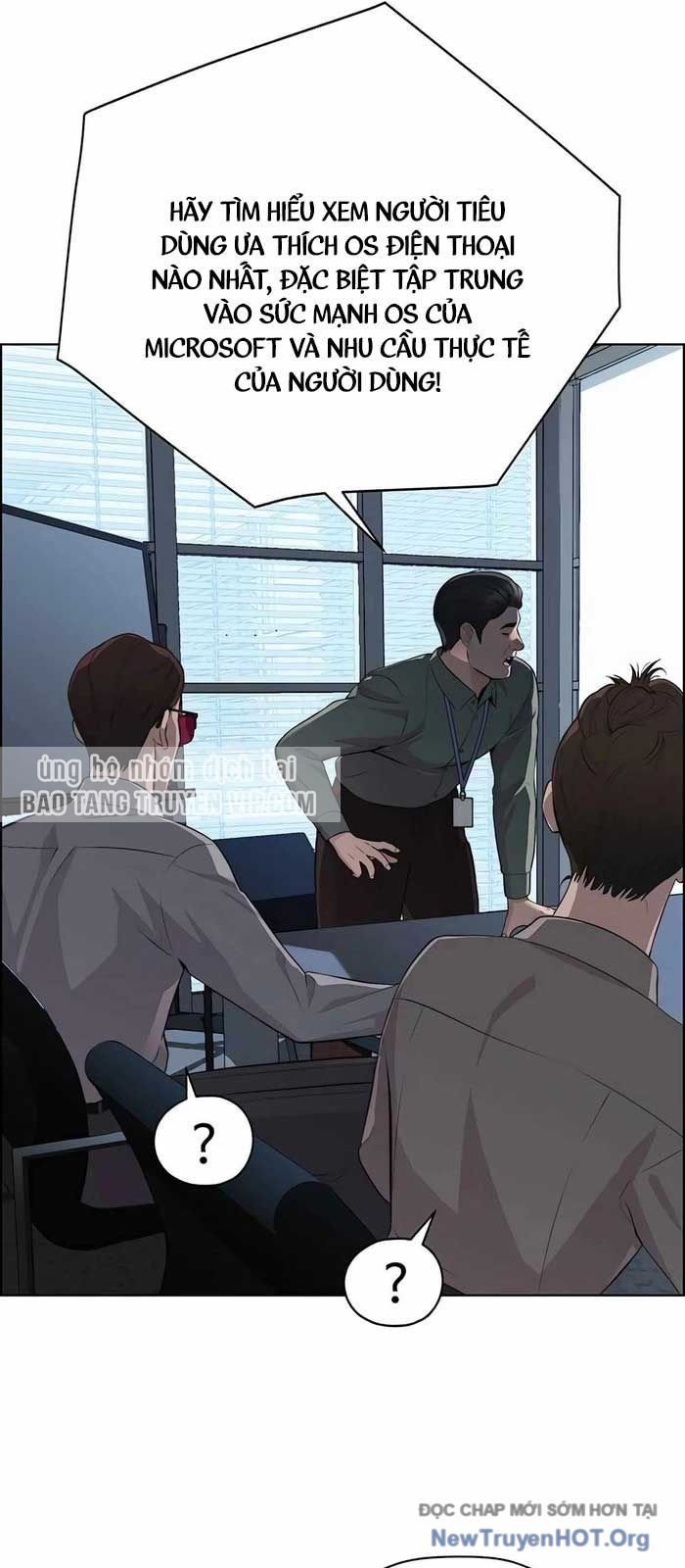 Người Đàn Ông Thực Thụ Chapter 215 - 46