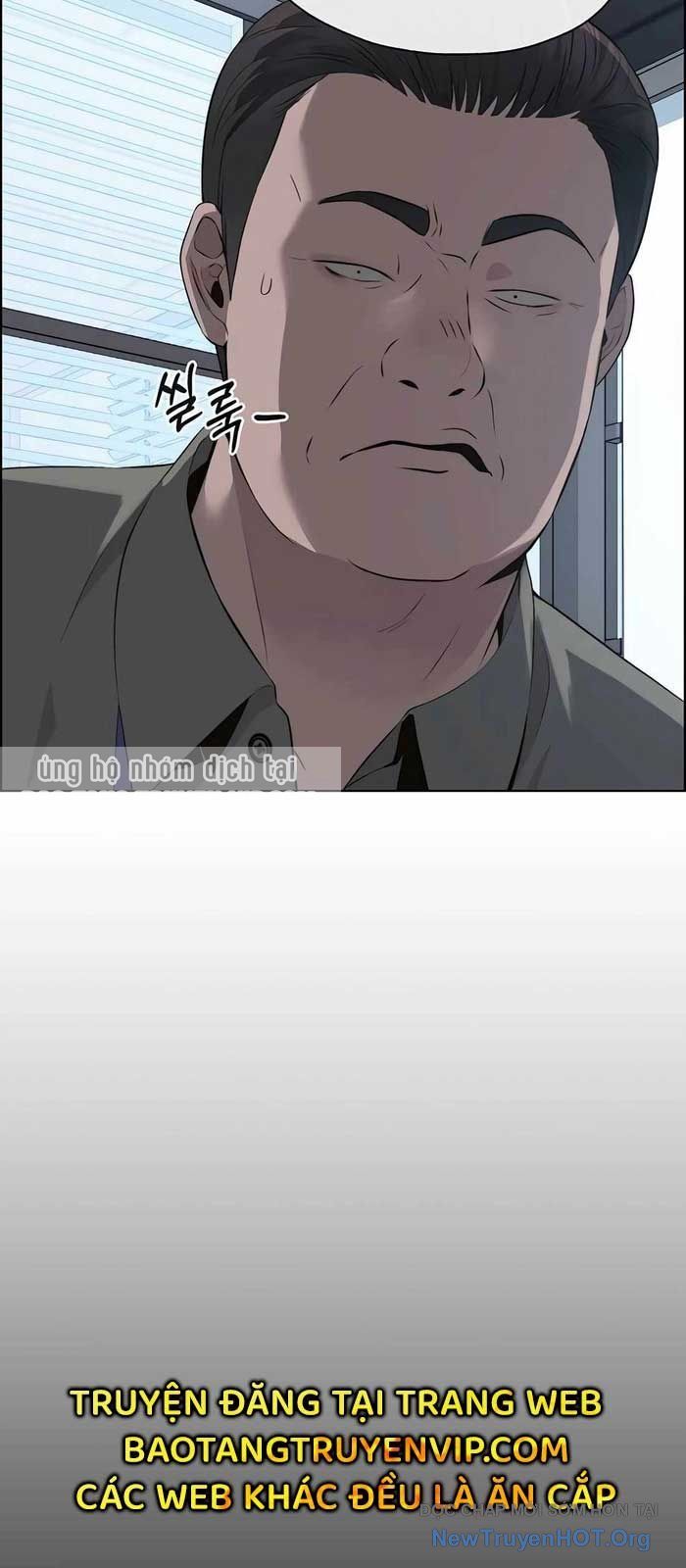 Người Đàn Ông Thực Thụ Chapter 215 - 48