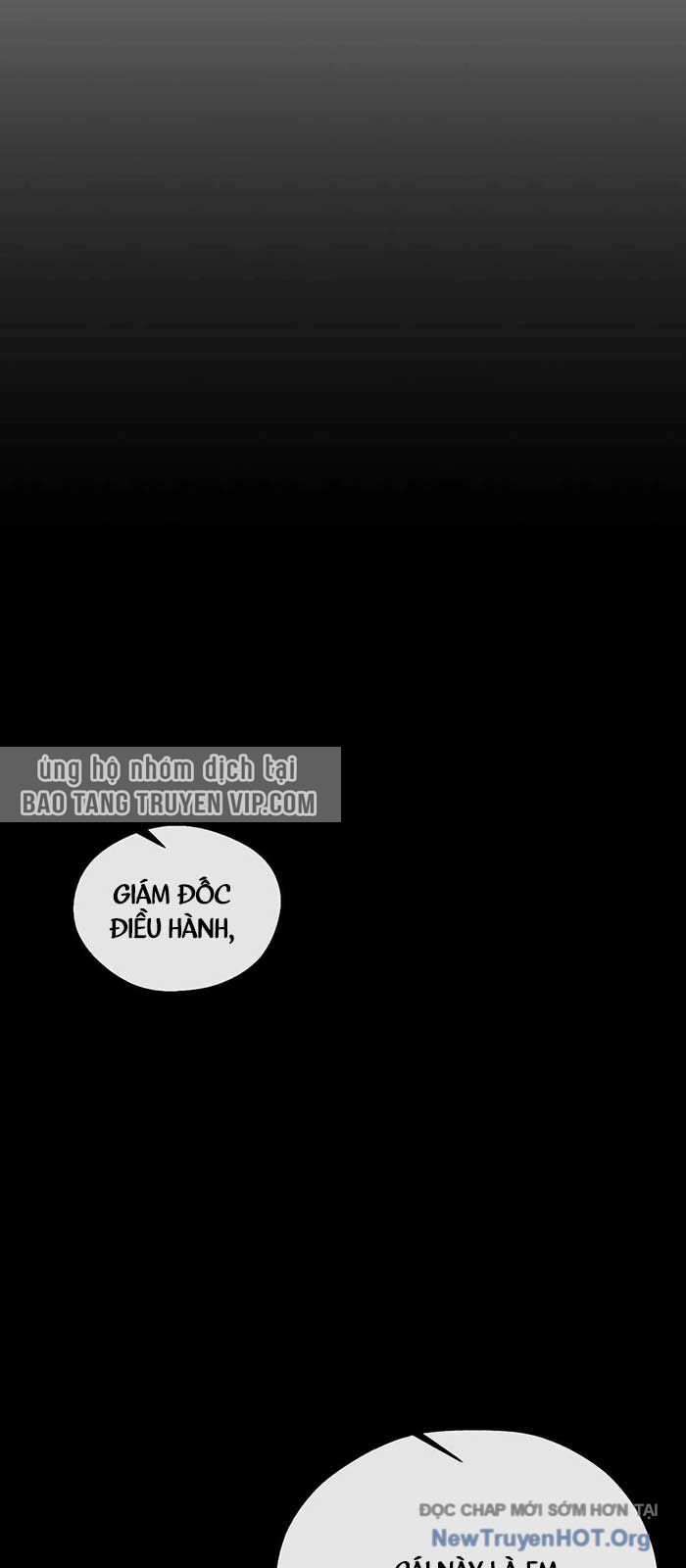 Người Đàn Ông Thực Thụ Chapter 215 - 49