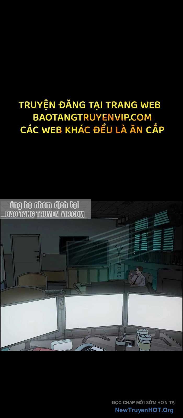 Người Đàn Ông Thực Thụ Chapter 215 - 6