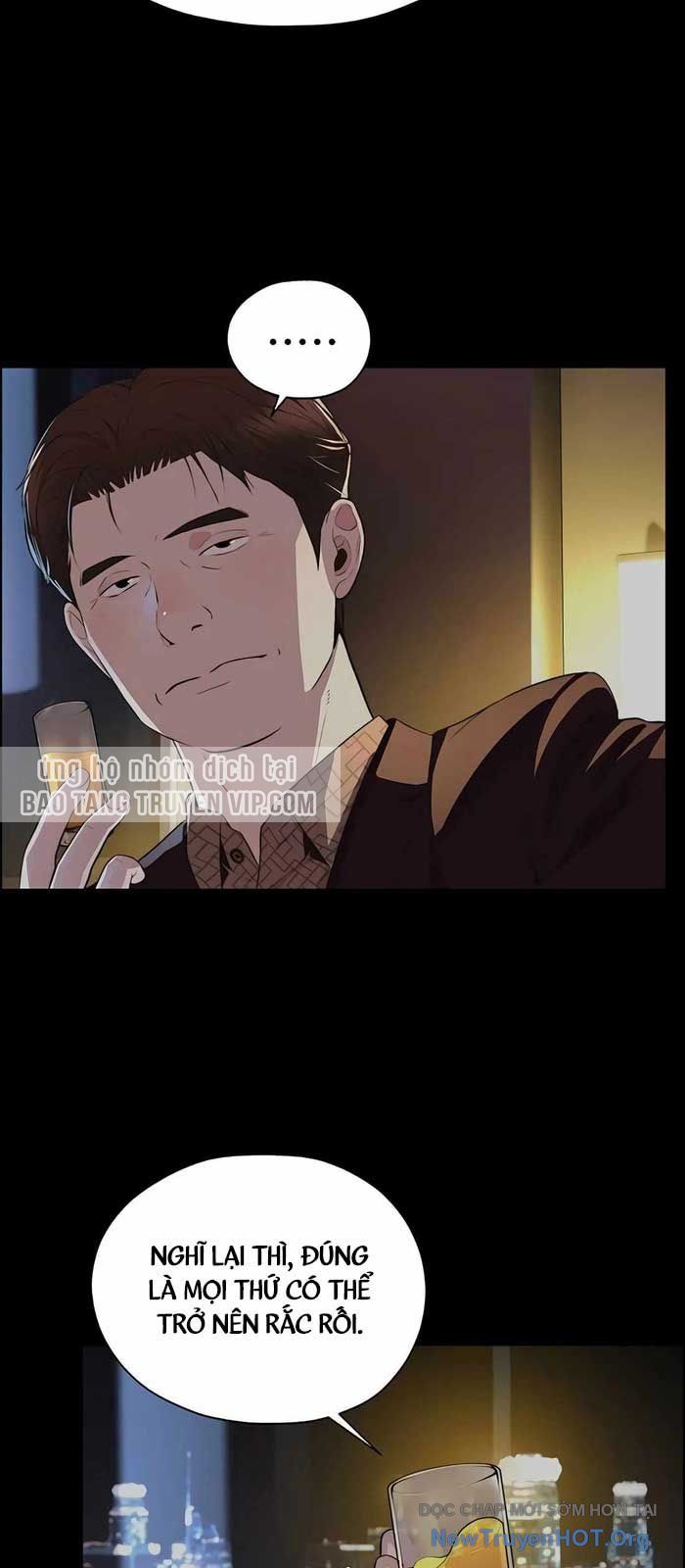 Người Đàn Ông Thực Thụ Chapter 215 - 51
