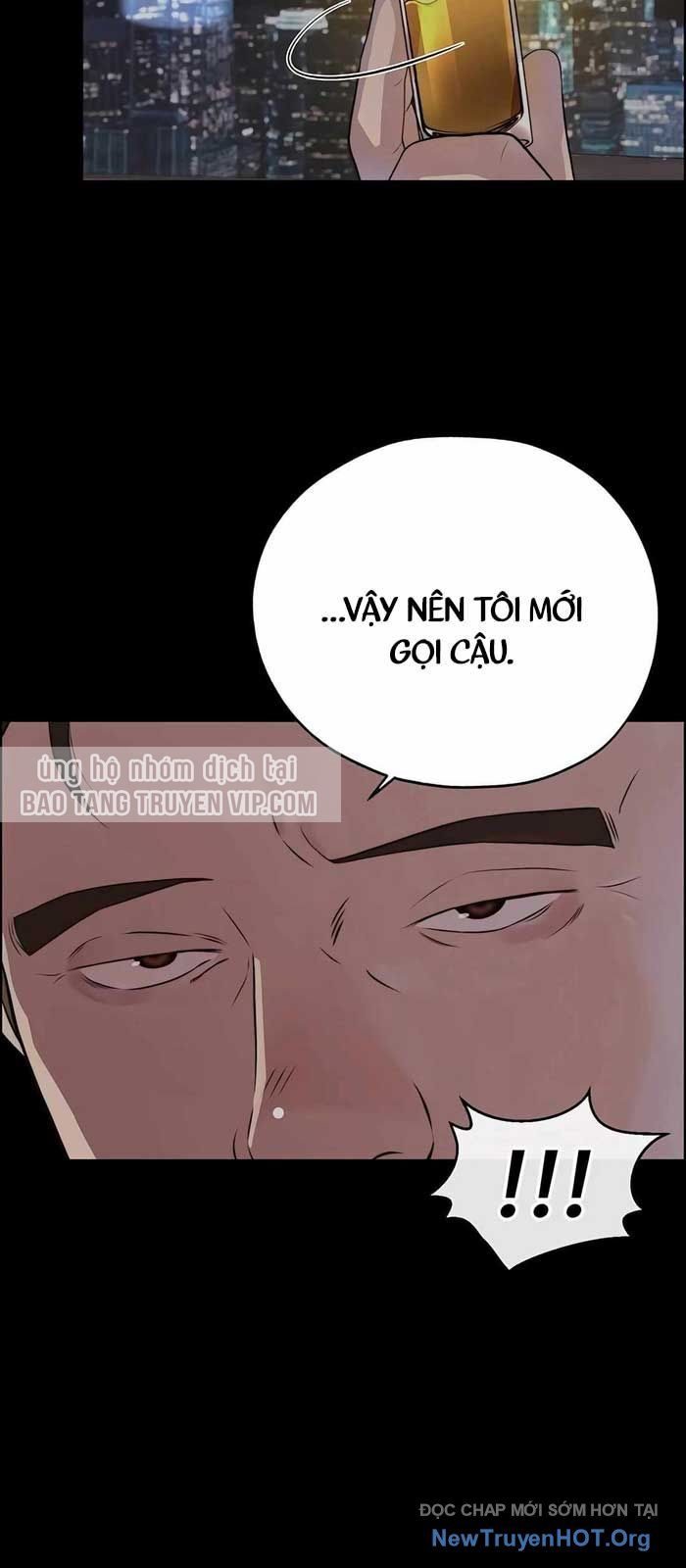 Người Đàn Ông Thực Thụ Chapter 215 - 52