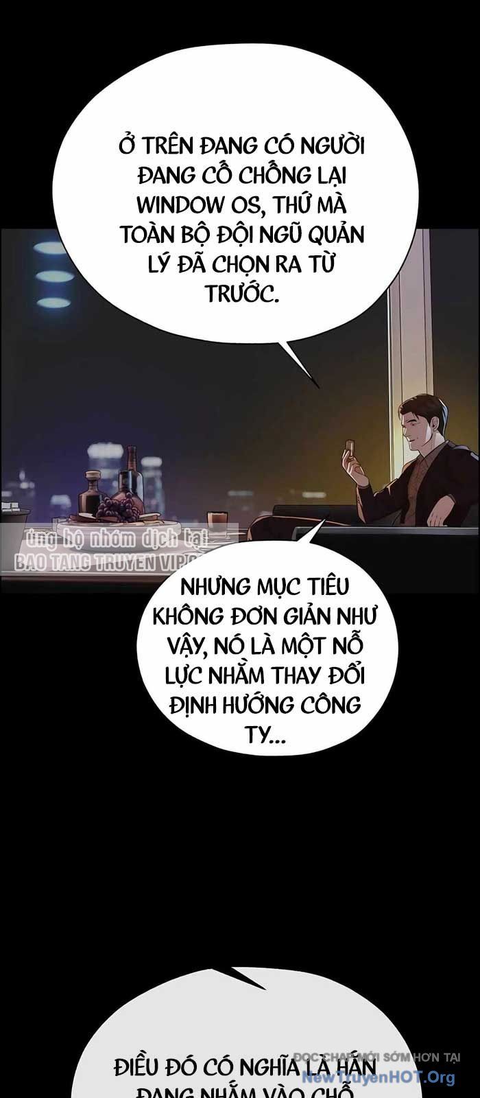 Người Đàn Ông Thực Thụ Chapter 215 - 53