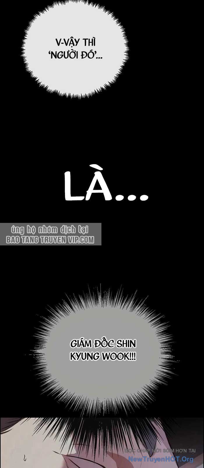 Người Đàn Ông Thực Thụ Chapter 215 - 55