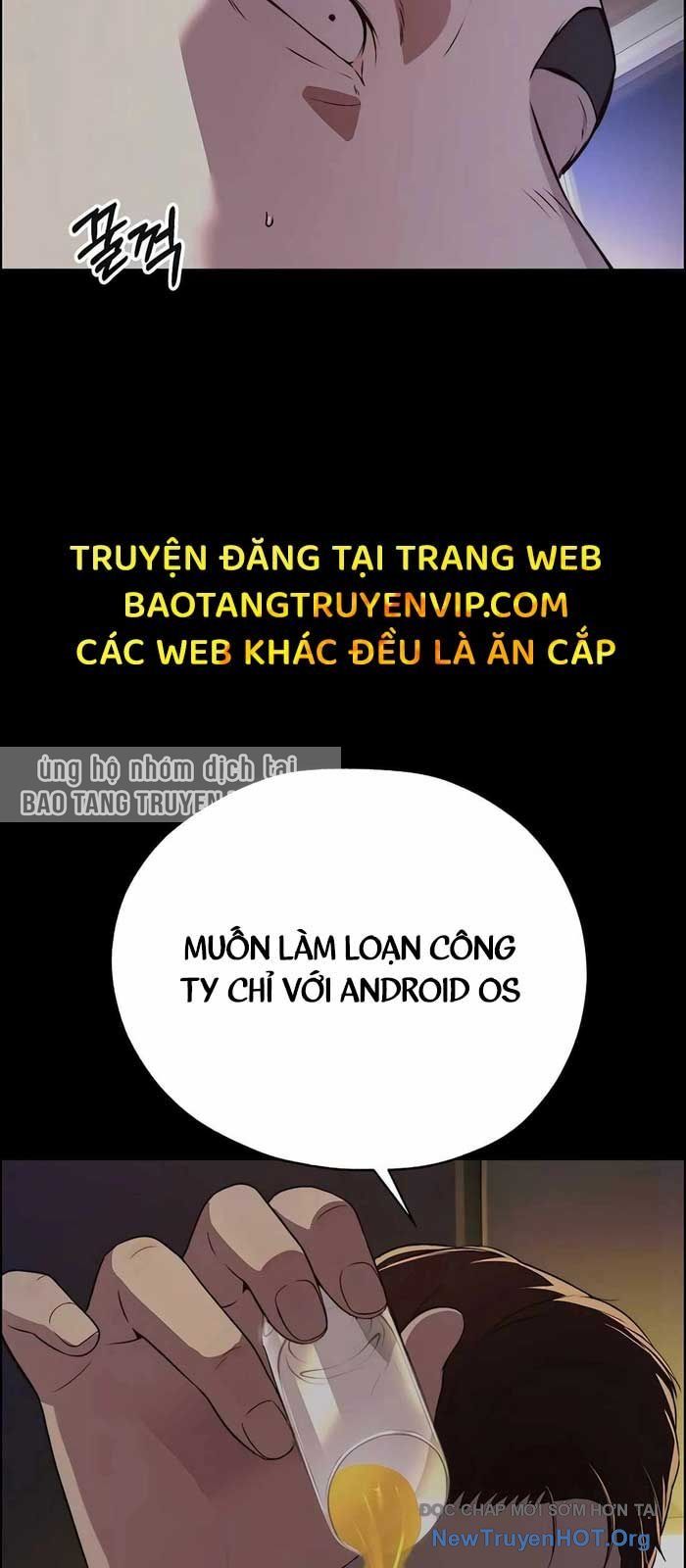 Người Đàn Ông Thực Thụ Chapter 215 - 56