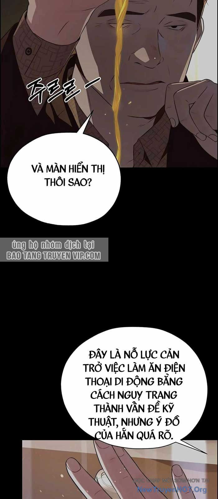 Người Đàn Ông Thực Thụ Chapter 215 - 57