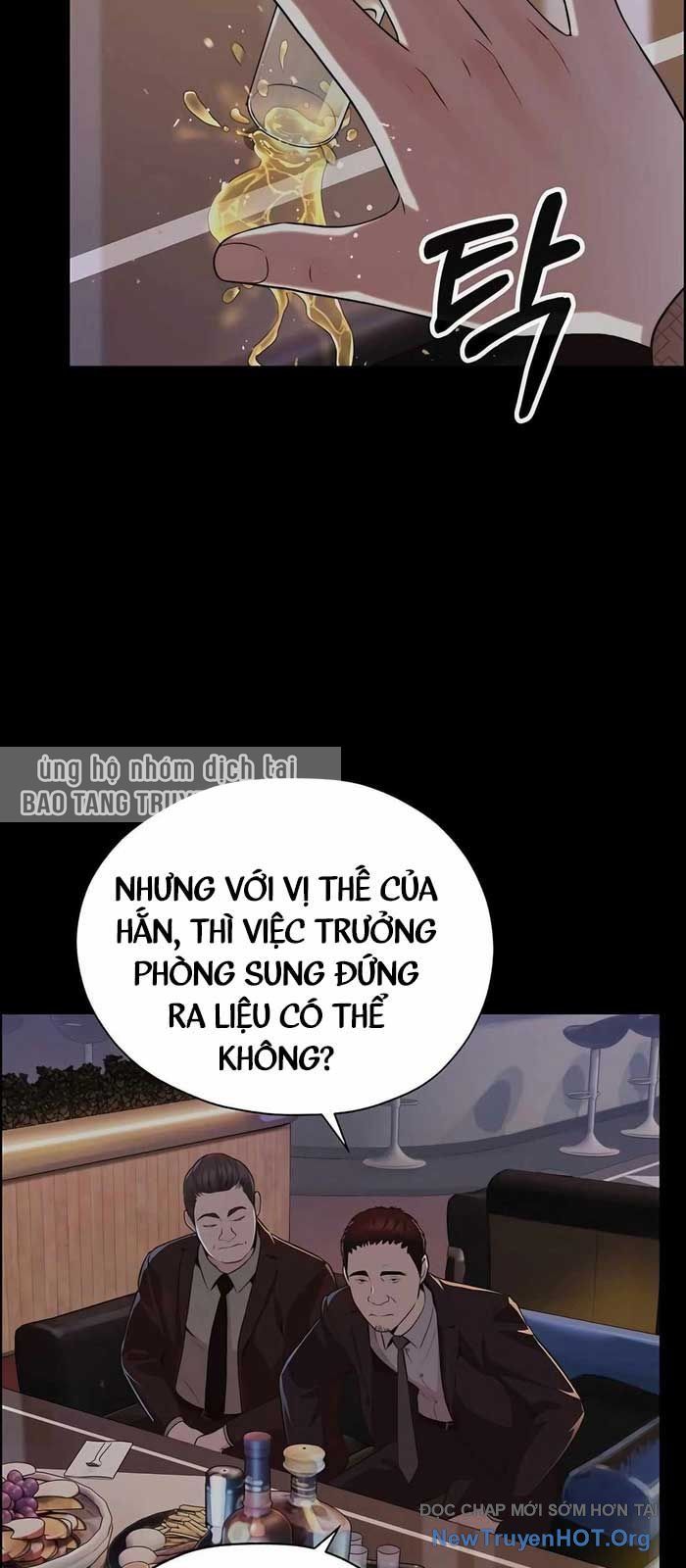 Người Đàn Ông Thực Thụ Chapter 215 - 58