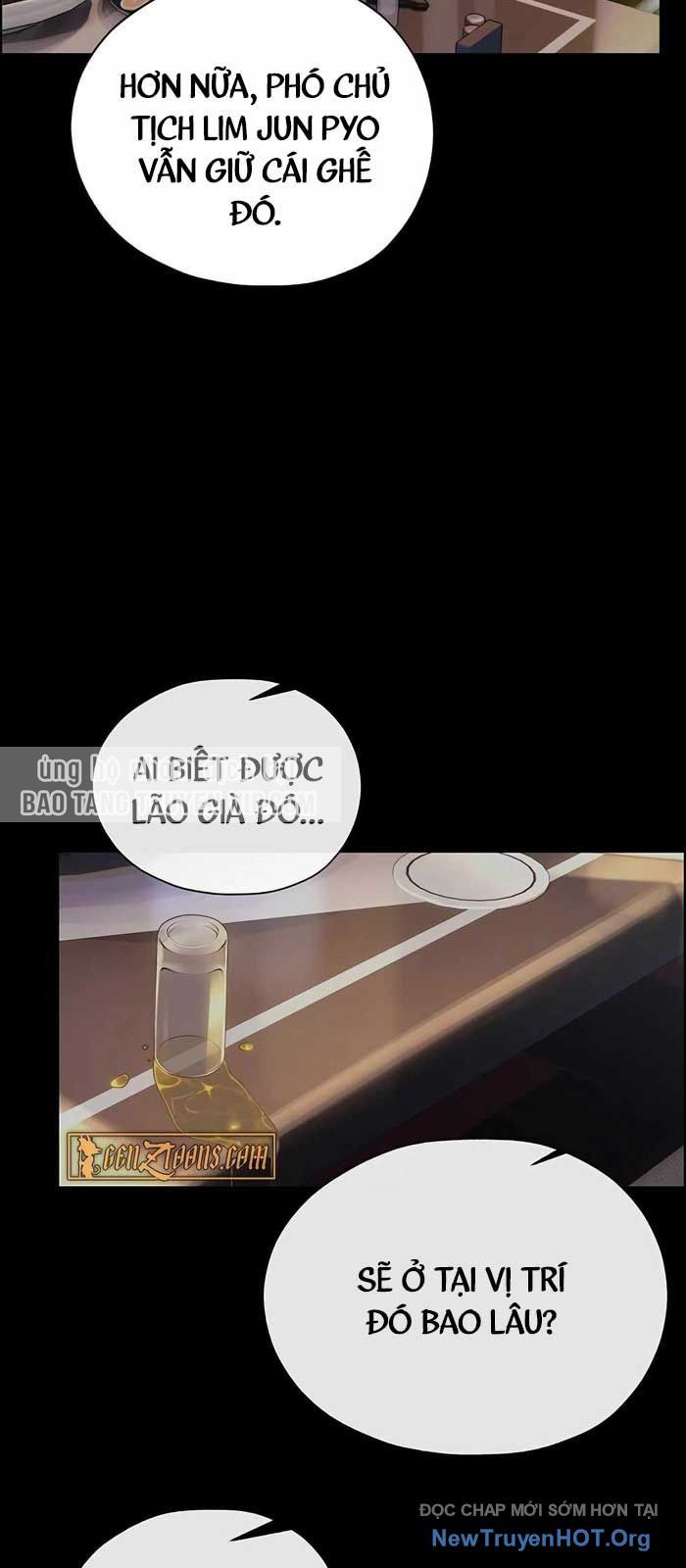 Người Đàn Ông Thực Thụ Chapter 215 - 59