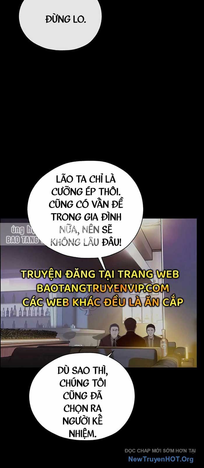 Người Đàn Ông Thực Thụ Chapter 215 - 60