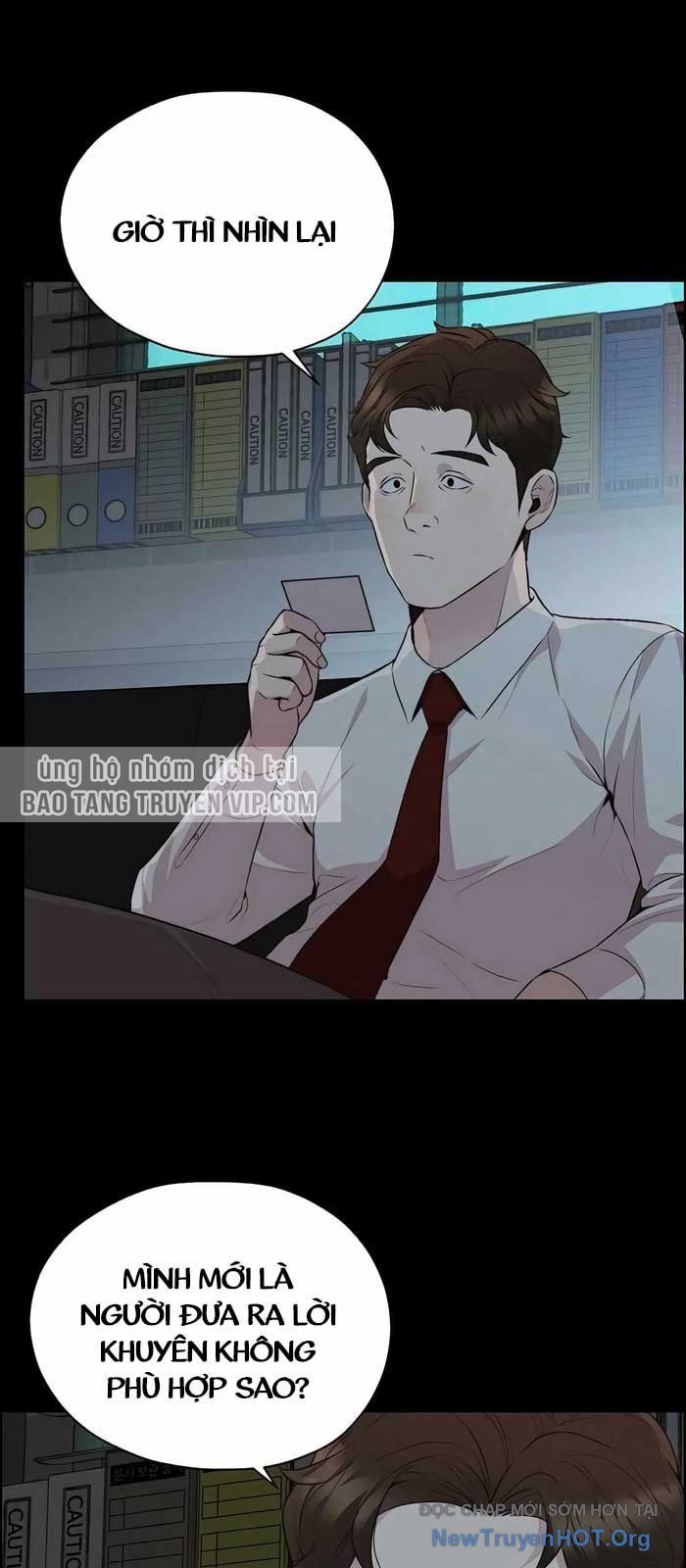 Người Đàn Ông Thực Thụ Chapter 215 - 7