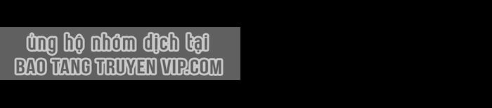 Người Đàn Ông Thực Thụ Chapter 215 - 61