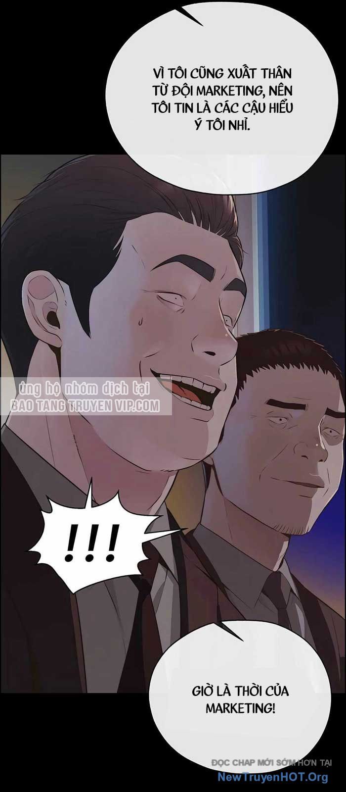 Người Đàn Ông Thực Thụ Chapter 215 - 62