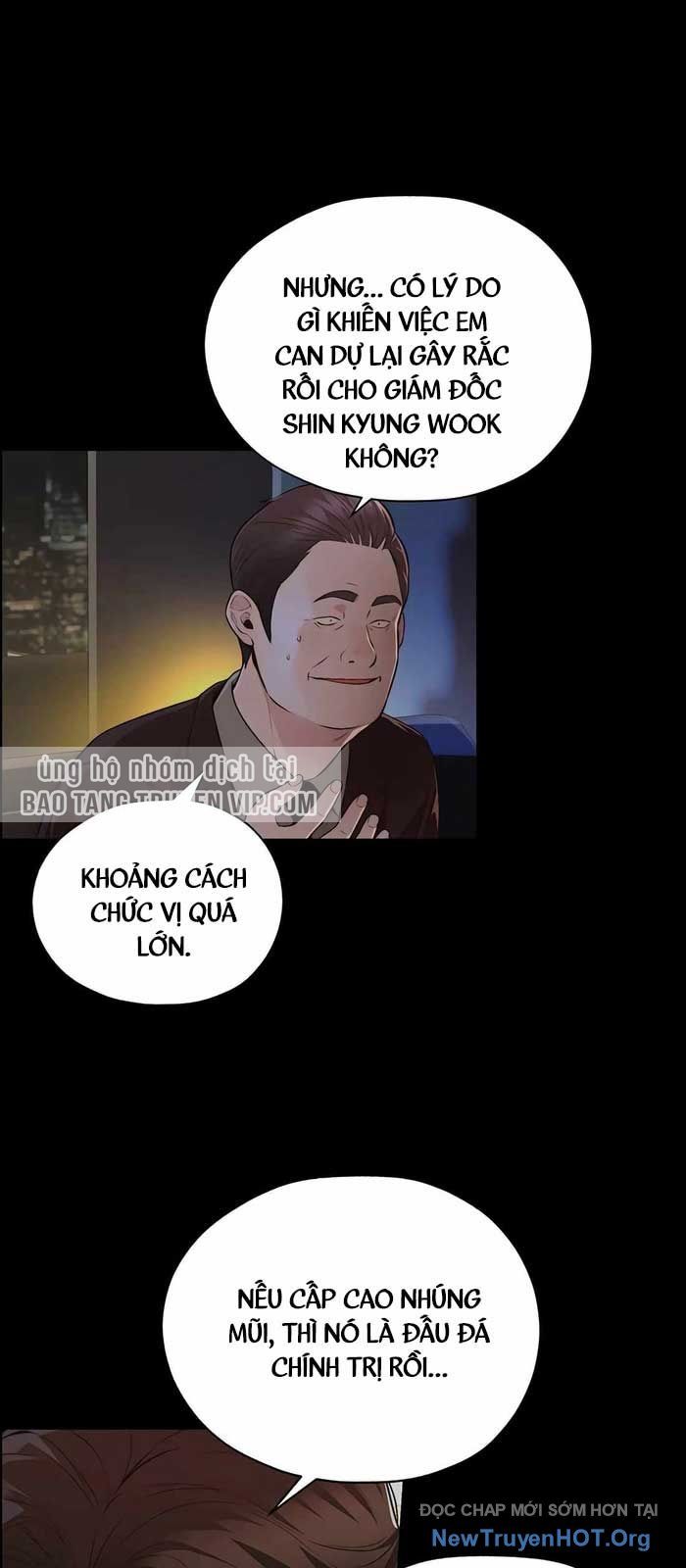 Người Đàn Ông Thực Thụ Chapter 215 - 63