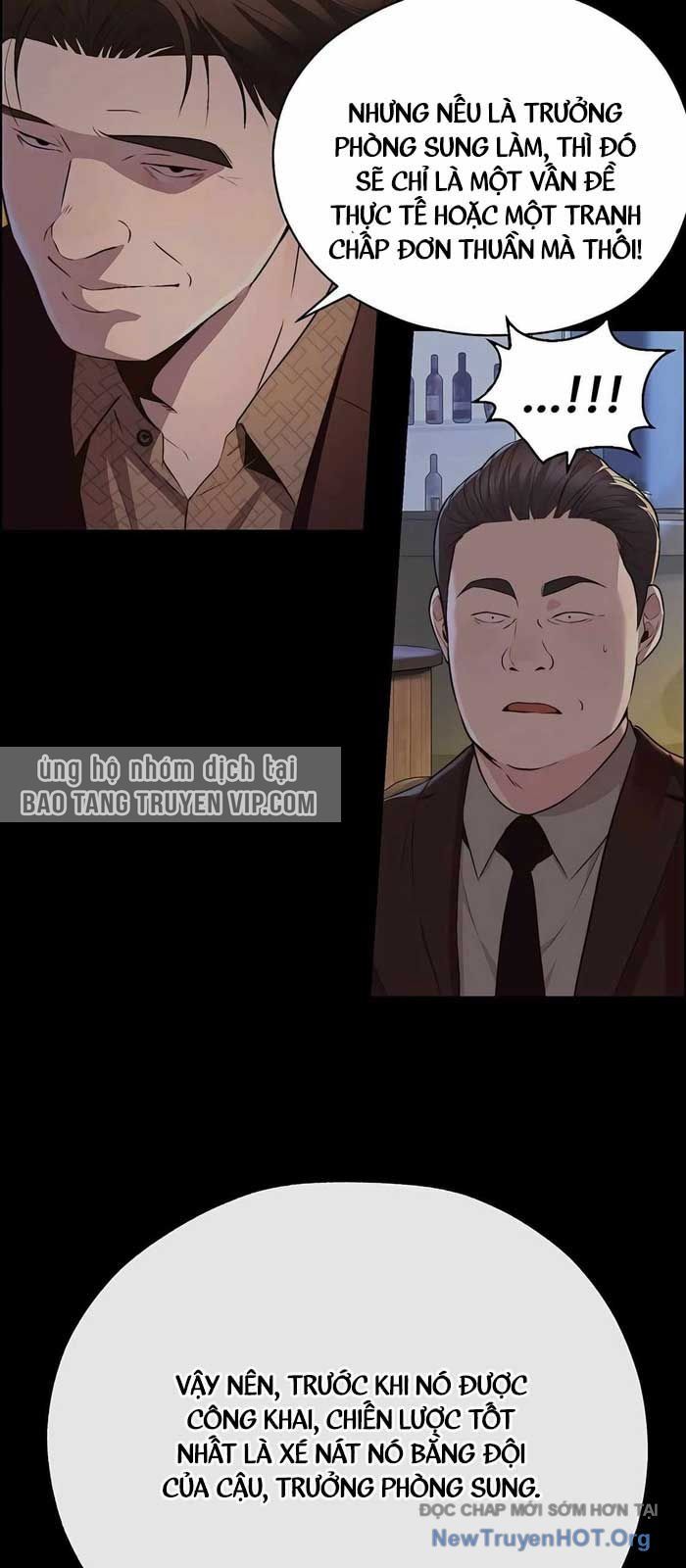 Người Đàn Ông Thực Thụ Chapter 215 - 64