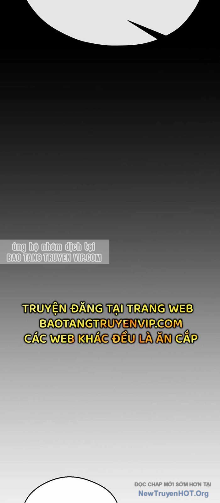 Người Đàn Ông Thực Thụ Chapter 215 - 65