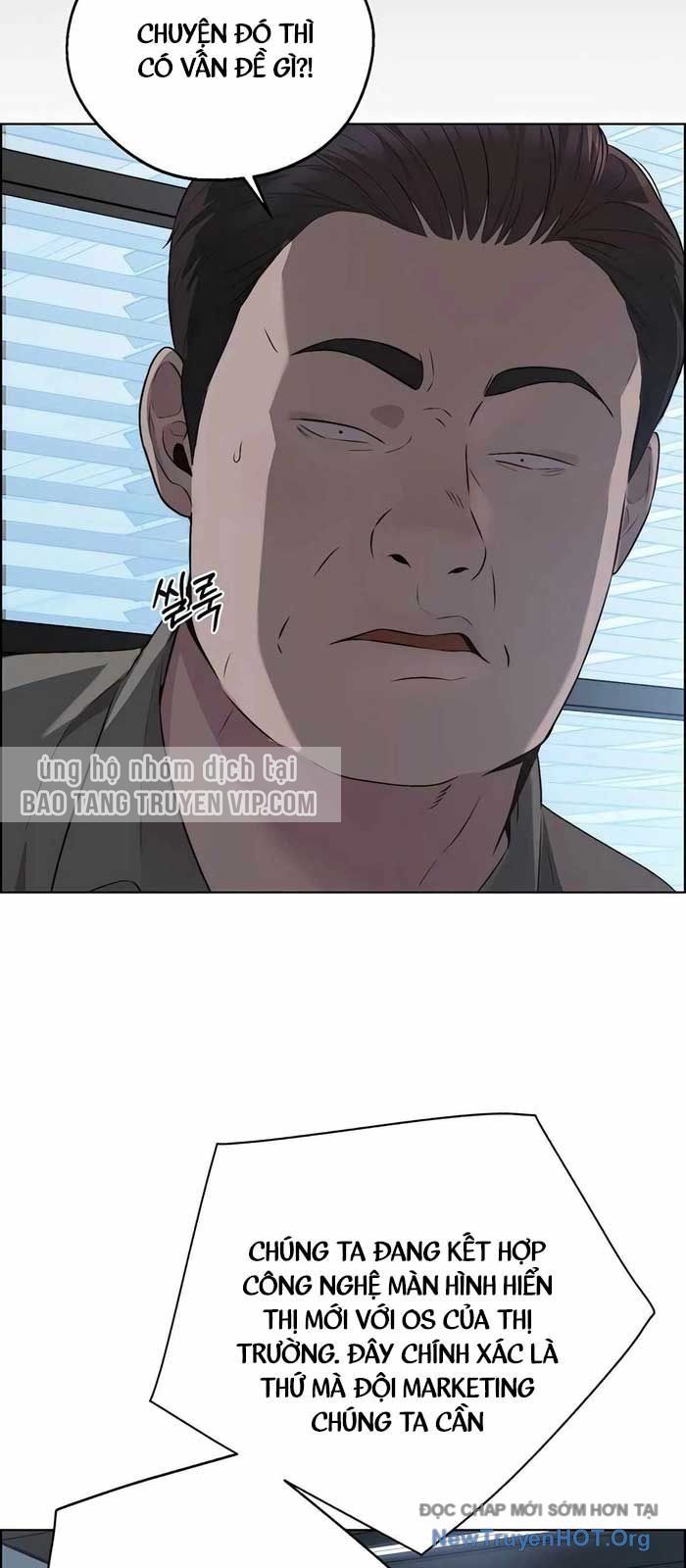 Người Đàn Ông Thực Thụ Chapter 215 - 66