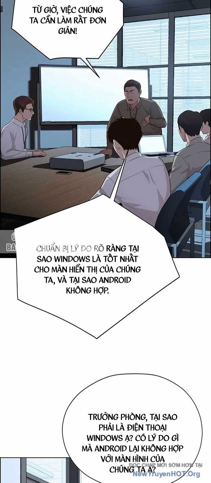 Người Đàn Ông Thực Thụ Chapter 215 - 67