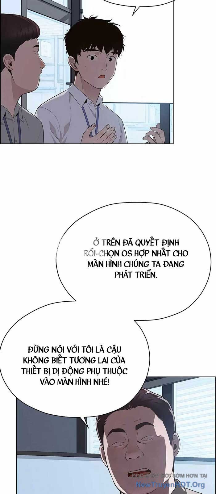 Người Đàn Ông Thực Thụ Chapter 215 - 68