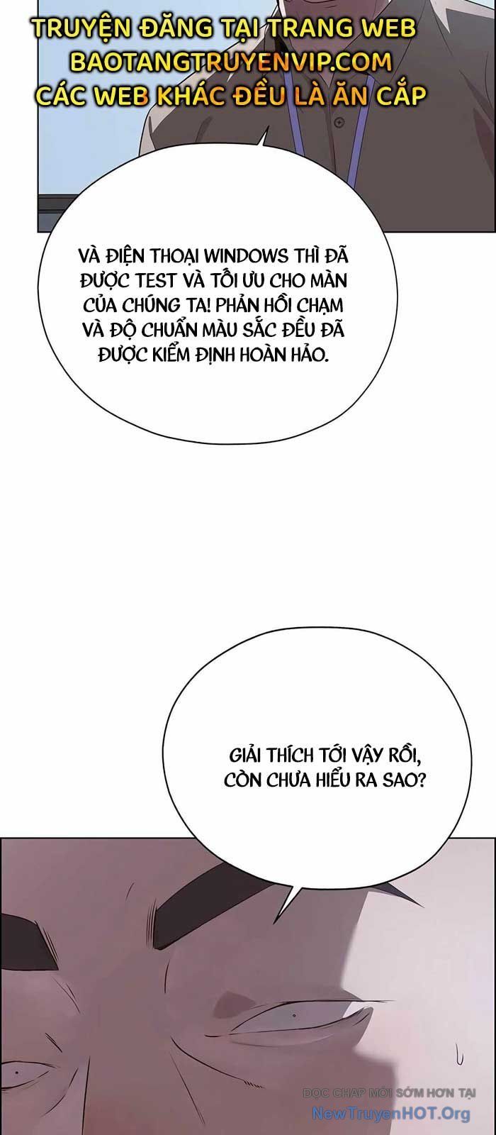 Người Đàn Ông Thực Thụ Chapter 215 - 69