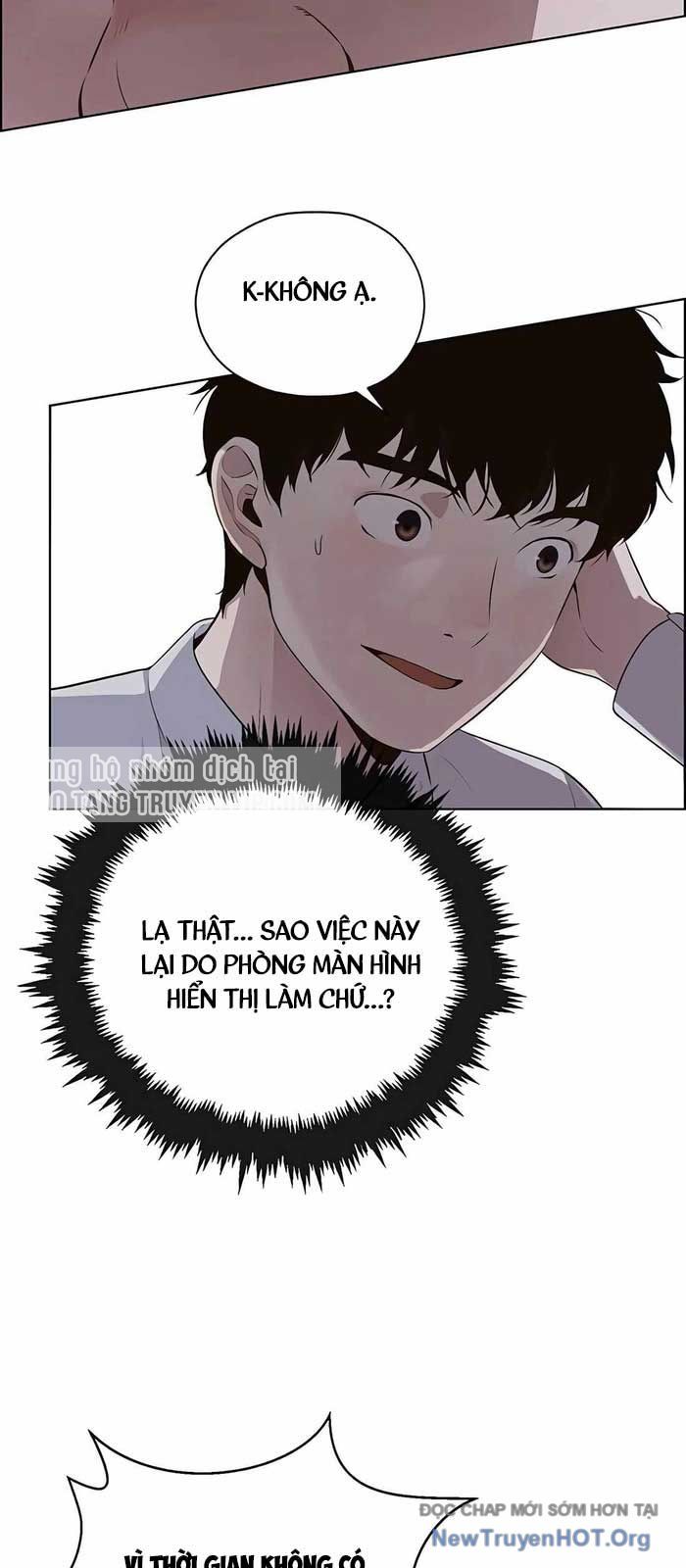 Người Đàn Ông Thực Thụ Chapter 215 - 70
