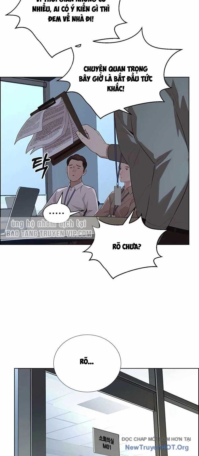 Người Đàn Ông Thực Thụ Chapter 215 - 71