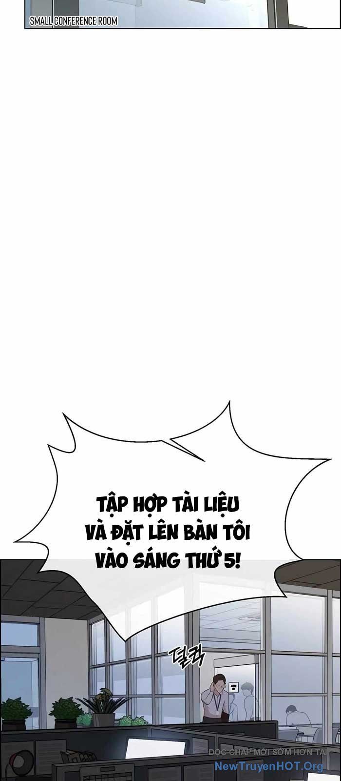 Người Đàn Ông Thực Thụ Chapter 215 - 72