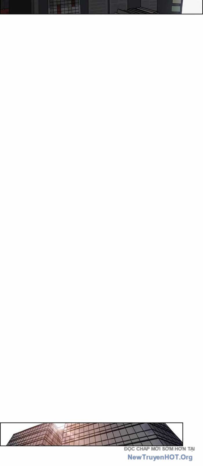 Người Đàn Ông Thực Thụ Chapter 215 - 73