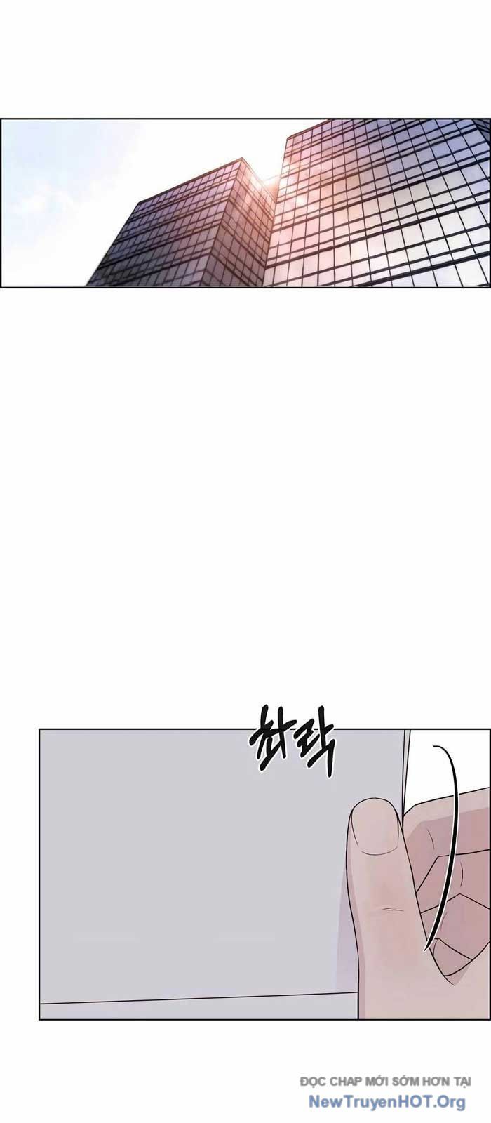 Người Đàn Ông Thực Thụ Chapter 215 - 74