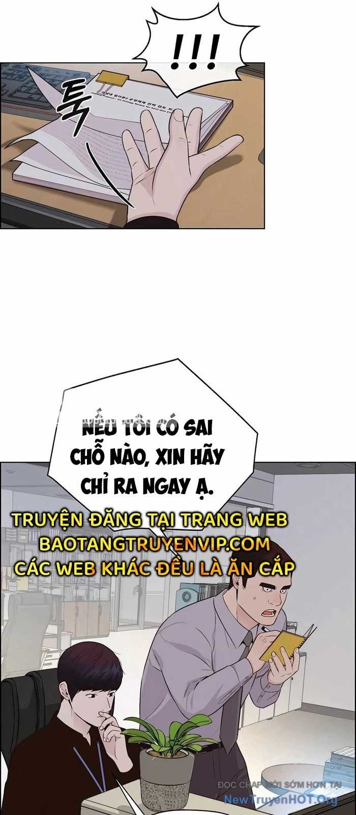 Người Đàn Ông Thực Thụ Chapter 215 - 76