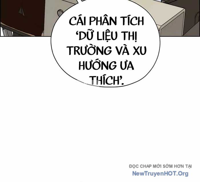 Người Đàn Ông Thực Thụ Chapter 215 - 77
