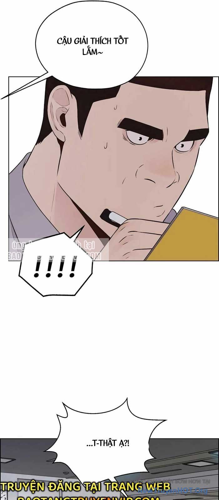 Người Đàn Ông Thực Thụ Chapter 215 - 78