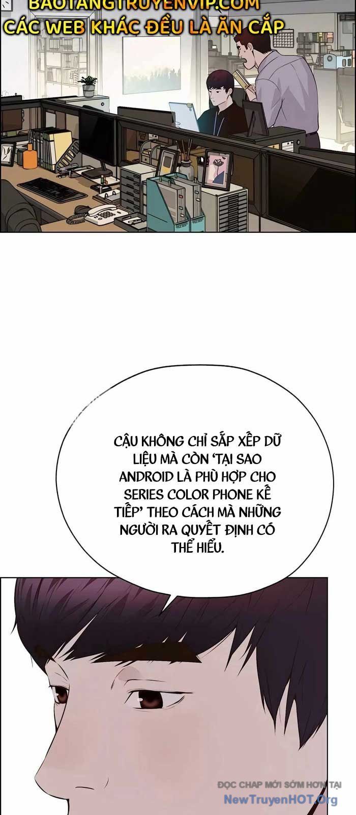 Người Đàn Ông Thực Thụ Chapter 215 - 79