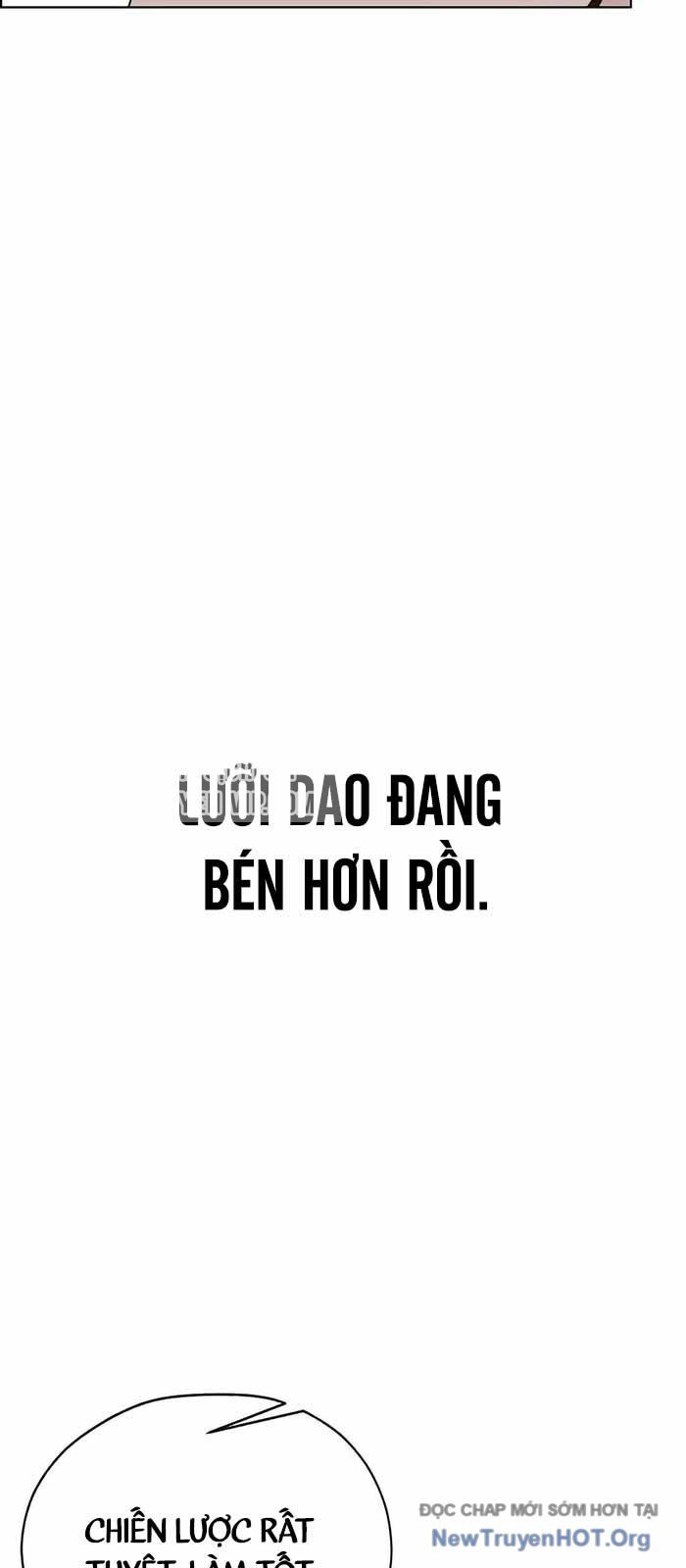 Người Đàn Ông Thực Thụ Chapter 215 - 80