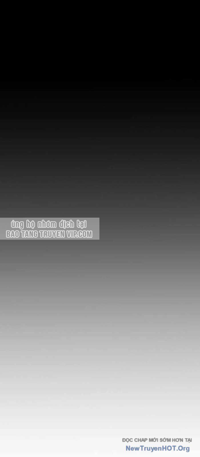 Người Đàn Ông Thực Thụ Chapter 215 - 9