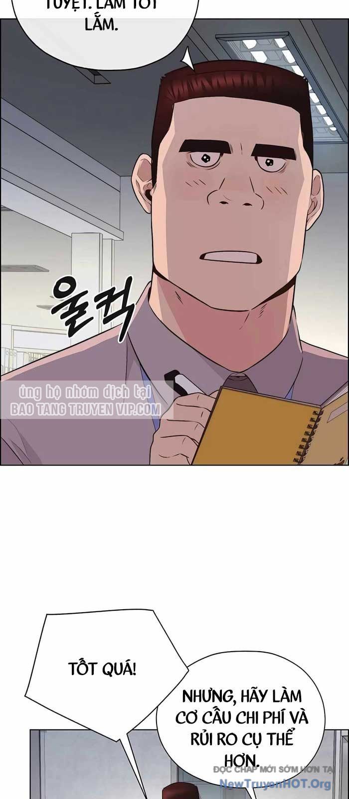 Người Đàn Ông Thực Thụ Chapter 215 - 81