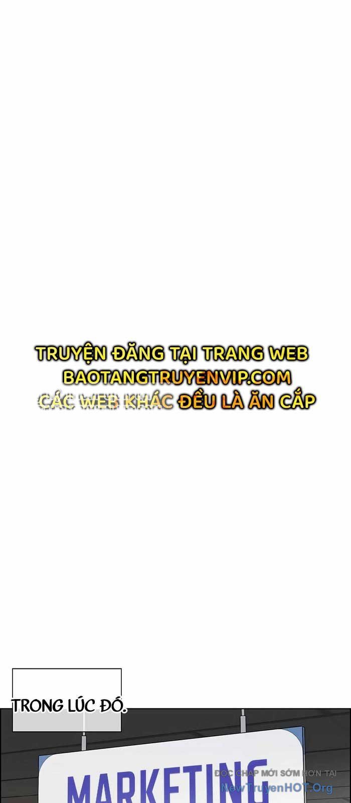 Người Đàn Ông Thực Thụ Chapter 215 - 83